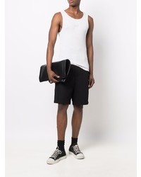 Мужская серая майка от ERL