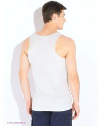 Мужская серая майка от Marco Masini