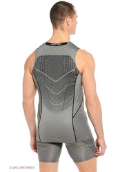 Мужская серая майка от Nike