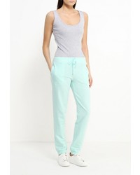 Женская серая майка от Sela