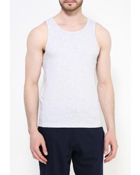 Мужская серая майка от Sela