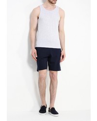 Мужская серая майка от Sela