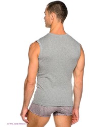 Мужская серая майка от Torro