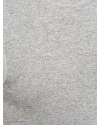 Мужская серая майка от Torro