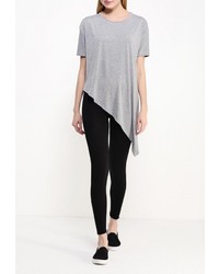 Серая туника от Influence