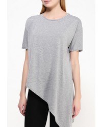 Серая туника от Influence