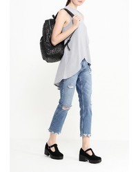 Серая туника от River Island