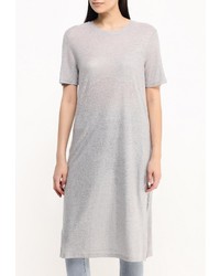 Серая туника от The Fifth