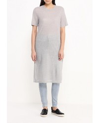 Серая туника от The Fifth