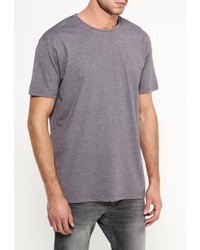 Мужская серая футболка от Another Influence