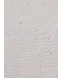 Мужская серая футболка от Hymn