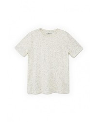 Мужская серая футболка от Mango Man