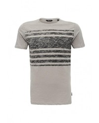 Мужская серая футболка от Only &amp; Sons