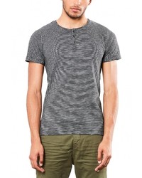 Мужская серая футболка от Q/S designed by