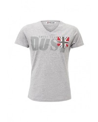 Мужская серая футболка от Sweet years