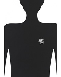 Серебряная брошь от Jenavi