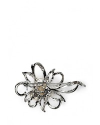 Серебряная брошь от Kameo-Bis