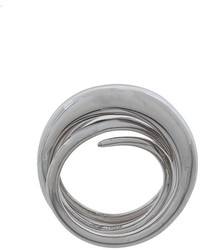 Серебряное кольцо от Charlotte Chesnais