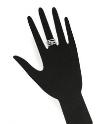 Серебряное кольцо от Kameo-Bis