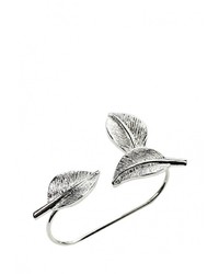 Серебряное кольцо от Kameo-Bis