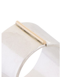 Серебряное кольцо от CITYSHOP