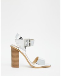 Asos head over heels best sale