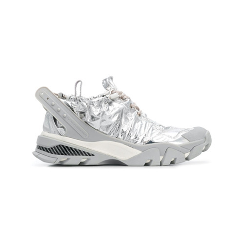 Calvin klein 205w39nyc sneakers sale womens