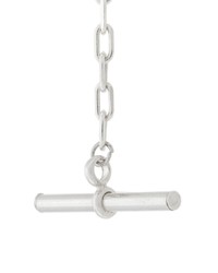 Серебряные серьги от Coup De Coeur