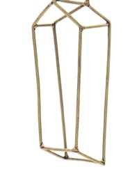 Серебряные серьги от Rosie Assoulin