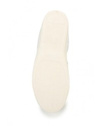 Женские серебряные слипоны от Tony-p