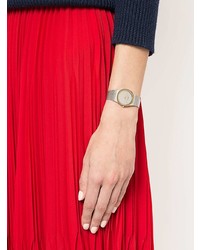 Женские серебряные часы от Bering