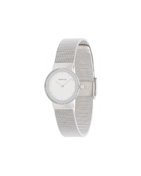 Женские серебряные часы от Bering
