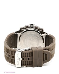 Мужские серебряные часы от Festina