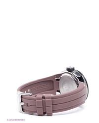 Мужские серебряные часы от Festina