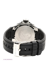 Мужские серебряные часы от Festina