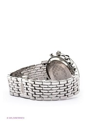 Мужские серебряные часы от HAAS & Cie