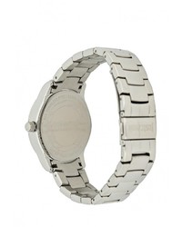 Женские серебряные часы от Just Cavalli