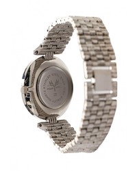 Женские серебряные часы от Miss Fox by Jacky Time