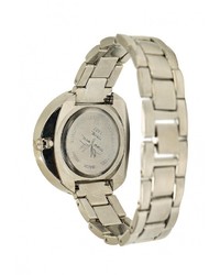 Женские серебряные часы от Miss Fox by Jacky Time