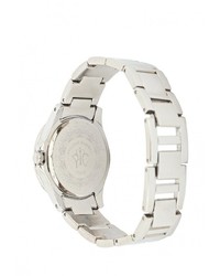 Женские серебряные часы от Спартак