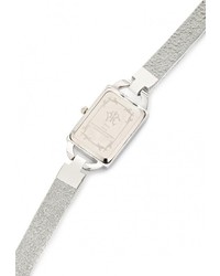 Женские серебряные часы от Спартак