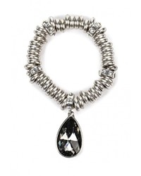 Серебряный браслет от Art-Silver