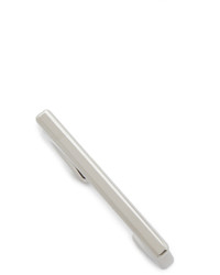 Серебряный браслет от Salvatore Ferragamo