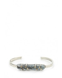 Серебряный браслет от Franck Herval