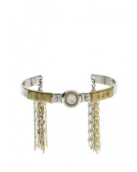 Серебряный браслет от Franck Herval