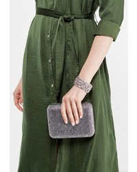 Серебряный браслет от Inloveny