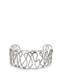 Серебряный браслет от Inloveny