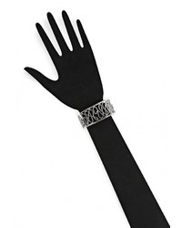 Серебряный браслет от Inloveny