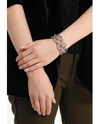 Серебряный браслет от Inloveny