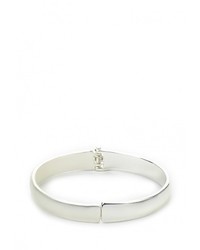 Серебряный браслет от Спартак